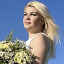 Любовь, 42 года