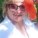 Наталья, 51 год