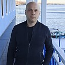 Pavel, 37 лет