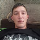 Сергей, 33 года