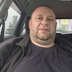 Фотография мужчины Юрий, 50 лет из г. Тюмень