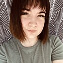 Анна, 30 лет