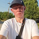 Роман, 37 лет