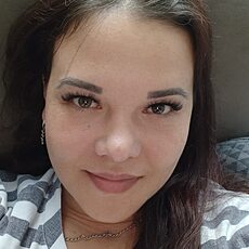 Фотография девушки Евгения, 37 лет из г. Братск