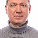Максим, 47 лет