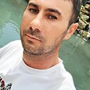 Камиль, 35 лет