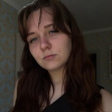 Фотография девушки Эка, 21 год из г. Краснодар