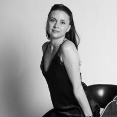 Фотография девушки Алина, 37 лет из г. Нижний Новгород