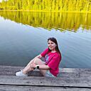 Влада, 25 лет
