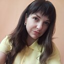 Алёна, 35 лет