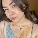 Алина, 27 лет