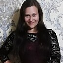 Виктория, 27 лет