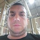 Mustaf, 42 года