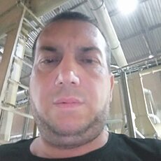Фотография мужчины Mustaf, 42 года из г. Фергана