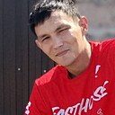 Артур, 33 года