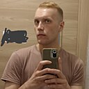 Влад, 36 лет