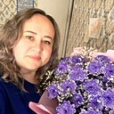 Стася, 39 лет