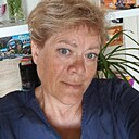 Лариса, 56 лет