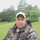 Александр, 32 года