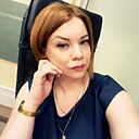 Angel, 38 лет