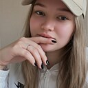 Юлия, 30 лет