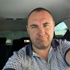 Фотография мужчины Виктор, 45 лет из г. Батайск