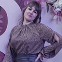 Елена, 51 год
