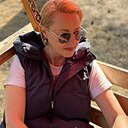 Юлия, 51 год
