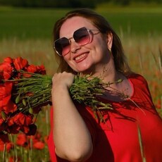 Фотография девушки Innel, 48 лет из г. Ялта