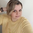 Анюта, 39 лет