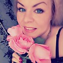 Наденька, 43 года