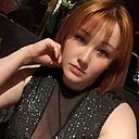 Юлия, 36 лет