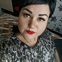 Ирина, 40 лет