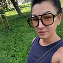 Vasabi, 38 лет