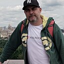 Андрей, 45 лет