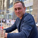 Юрий, 46 лет