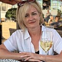 Светлана, 51 год