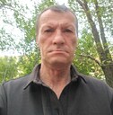 Виктор, 65 лет