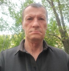 Фотография мужчины Виктор, 65 лет из г. Астана