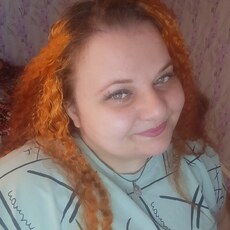Фотография девушки Красотулька, 35 лет из г. Абинск