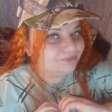Фотография девушки Красотулька, 35 лет из г. Абинск
