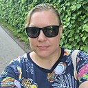 Юлия, 41 год