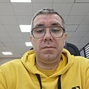 Ivan, 35 лет