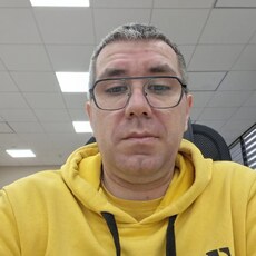 Фотография мужчины Ivan, 35 лет из г. Ижевск