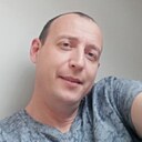 Весельчак, 41 год