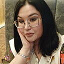 Юлия, 36 лет