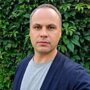 Роман, 38 лет