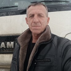 Фотография мужчины Сергей, 51 год из г. Ставрополь