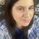 Helen, 47 лет