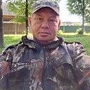 Сергей, 35 лет